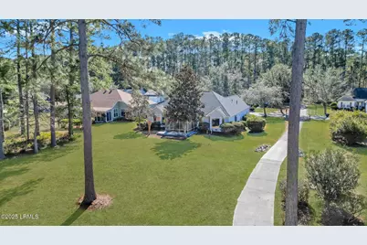44 Hampton Circle, Bluffton, SC 29909 - Photo 47