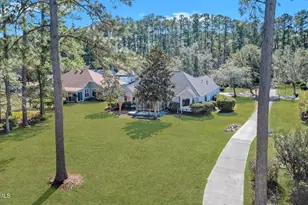 44 Hampton Cir, Bluffton, SC 29909 - Photo 47