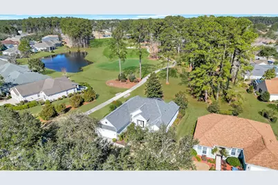 44 Hampton Circle, Bluffton, SC 29909 - Photo 45