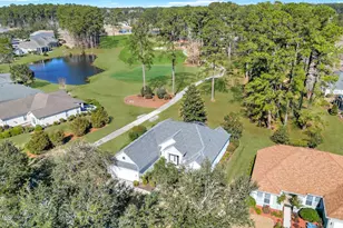 44 Hampton Cir, Bluffton, SC 29909 - Photo 45