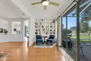 44 Hampton Cir, Bluffton, SC 29909 - Photo 9