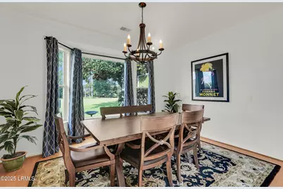 44 Hampton Circle, Bluffton, SC 29909 - Photo 13