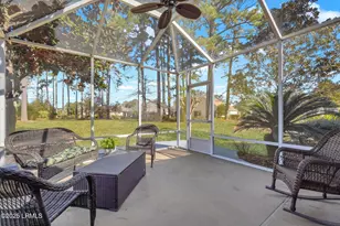 44 Hampton Cir, Bluffton, SC 29909 - Photo 37