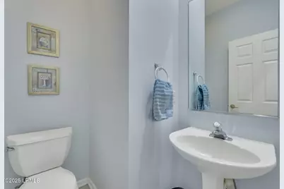 44 Hampton Circle, Bluffton, SC 29909 - Photo 27
