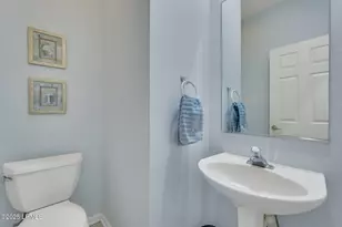 44 Hampton Cir, Bluffton, SC 29909 - Photo 27