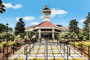 44 Hampton Cir, Bluffton, SC 29909 - Photo 49