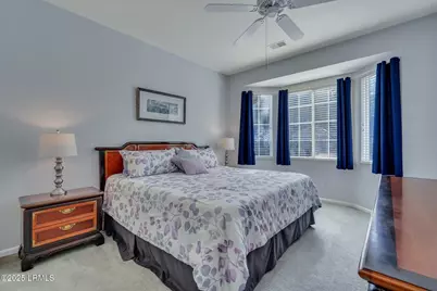 44 Hampton Circle, Bluffton, SC 29909 - Photo 35