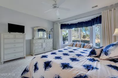 44 Hampton Circle, Bluffton, SC 29909 - Photo 31