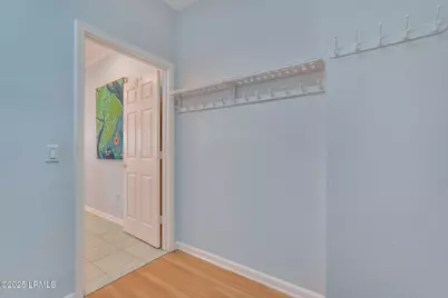 44 Hampton Circle, Bluffton, SC 29909 - Photo 29