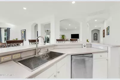 44 Hampton Circle, Bluffton, SC 29909 - Photo 17