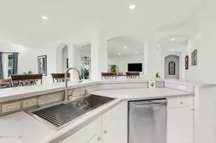 44 Hampton Cir, Bluffton, SC 29909 - Photo 17