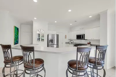 44 Hampton Circle, Bluffton, SC 29909 - Photo 19