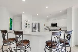 44 Hampton Cir, Bluffton, SC 29909 - Photo 19