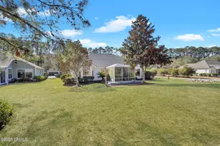 44 Hampton Cir, Bluffton, SC 29909 - Photo 39