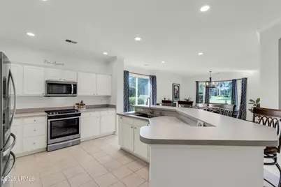 44 Hampton Circle, Bluffton, SC 29909 - Photo 15