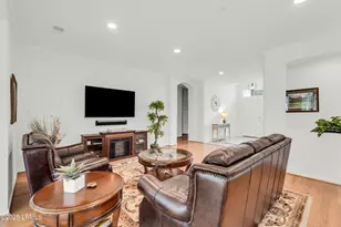 44 Hampton Cir, Bluffton, SC 29909 - Photo 7