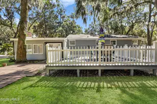 1704 Camellia Rd, Beaufort, SC 29902 - Photo 33