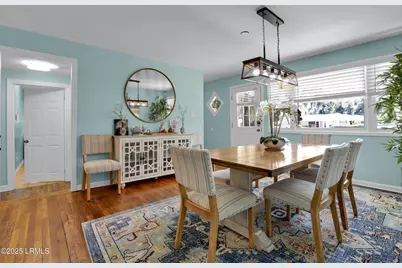 1704 Camellia Road, Beaufort, SC 29902 - Photo 7