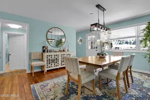 1704 Camellia Rd, Beaufort, SC 29902 - Photo 7