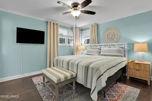 1704 Camellia Rd, Beaufort, SC 29902 - Photo 17