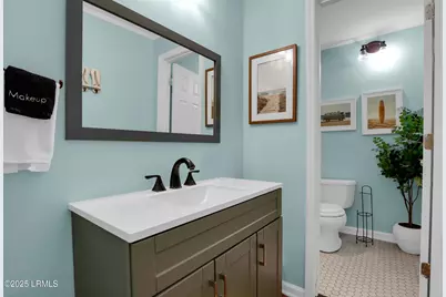 1704 Camellia Road, Beaufort, SC 29902 - Photo 29