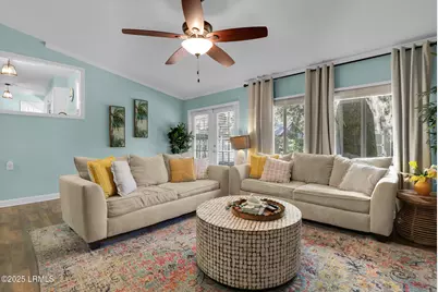 1704 Camellia Road, Beaufort, SC 29902 - Photo 15