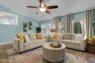 1704 Camellia Rd, Beaufort, SC 29902 - Photo 15