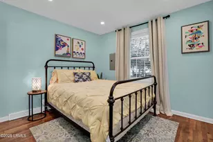 1704 Camellia Rd, Beaufort, SC 29902 - Photo 27