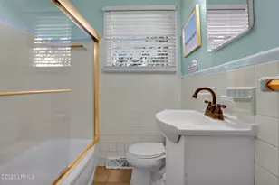 1704 Camellia Rd, Beaufort, SC 29902 - Photo 25