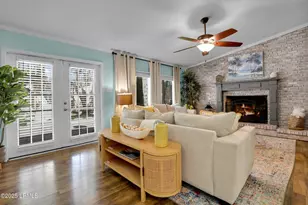 1704 Camellia Rd, Beaufort, SC 29902 - Photo 13