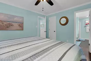 1704 Camellia Rd, Beaufort, SC 29902 - Photo 19