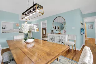 1704 Camellia Rd, Beaufort, SC 29902 - Photo 5