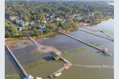 59 Bostick Circle, Beaufort, SC 29902 - Photo 9