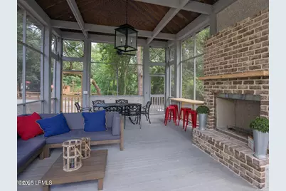 59 Bostick Circle, Beaufort, SC 29902 - Photo 15