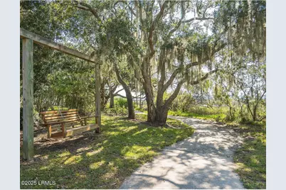 59 Bostick Circle, Beaufort, SC 29902 - Photo 17