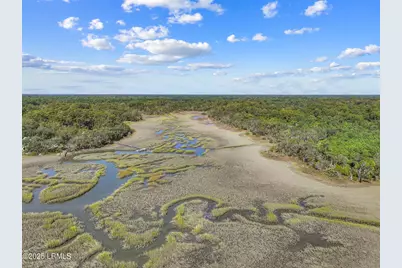 59 Bostick Circle, Beaufort, SC 29902 - Photo 7