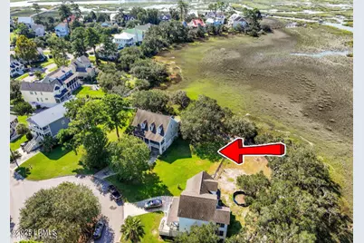 59 Bostick Circle, Beaufort, SC 29902 - Photo 5