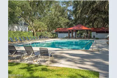 59 Bostick Circle, Beaufort, SC 29902 - Photo 11