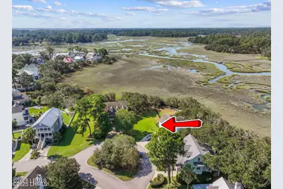 59 Bostick Circle, Beaufort, SC 29902 - Photo 1