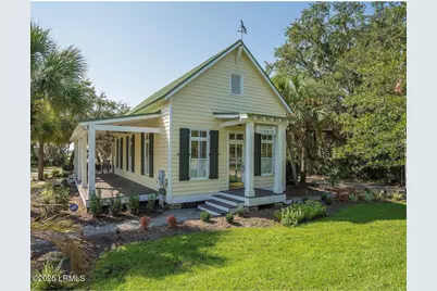 59 Bostick Circle, Beaufort, SC 29902 - Photo 13