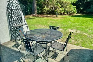 1-C Marsh Harbor Dr, Beaufort, SC 29907 - Photo 13