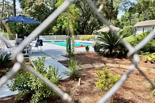 1-C Marsh Harbor Dr, Beaufort, SC 29907 - Photo 19