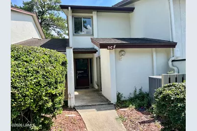 1 Marsh Harbor Drive #1c, Beaufort, SC 29907 - Photo 1