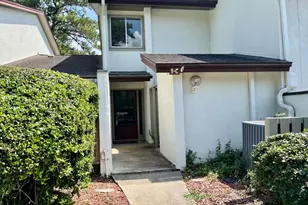 1-C Marsh Harbor Dr, Beaufort, SC 29907 - Photo 1