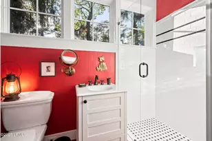 6 Pole Creek Ln, Okatie, SC 29909 - Photo 75