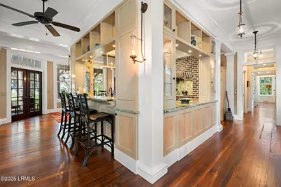 6 Pole Creek Lane, Okatie, SC 29909 - Photo 19