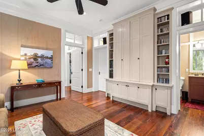 6 Pole Creek Lane, Okatie, SC 29909 - Photo 31