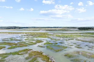 6 Pole Creek Ln, Okatie, SC 29909 - Photo 39