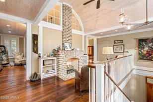 6 Pole Creek Ln, Okatie, SC 29909 - Photo 37