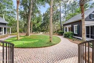 6 Pole Creek Ln, Okatie, SC 29909 - Photo 3